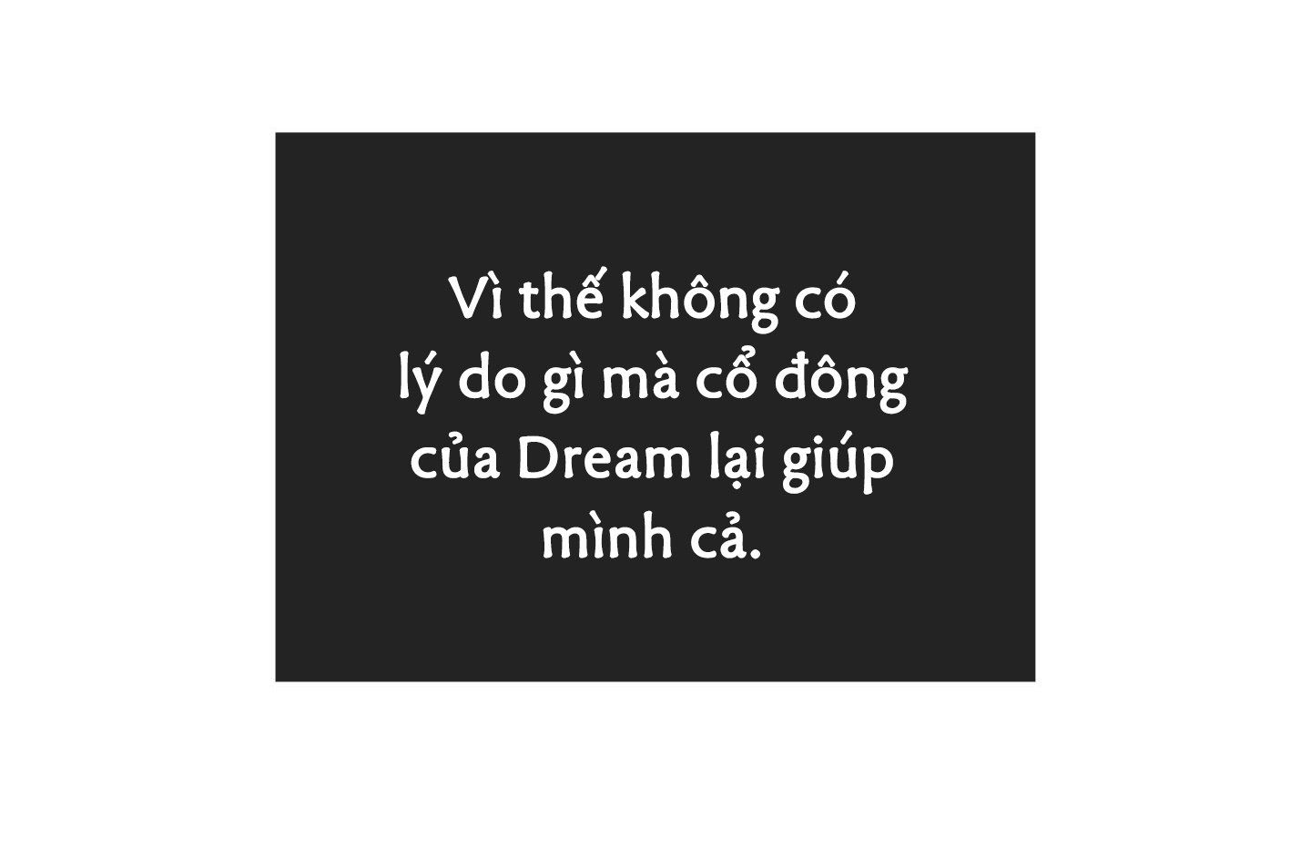 đọc truyện Phục Thù Chương 21 ảnh 59 tại Thiên Thai Truyện