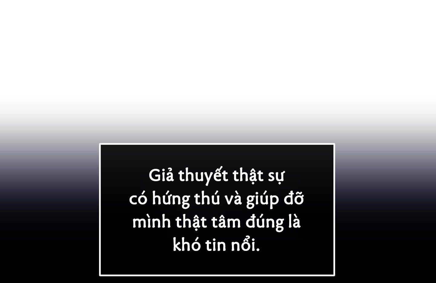 đọc truyện Phục Thù Chương 21 ảnh 60 tại Thiên Thai Truyện