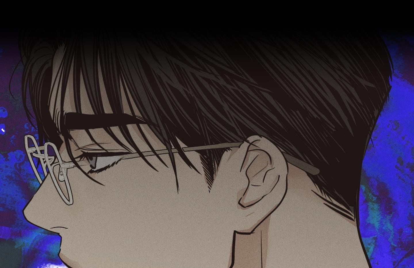 đọc truyện Phục Thù Chương 21 ảnh 61 tại Thiên Thai Truyện