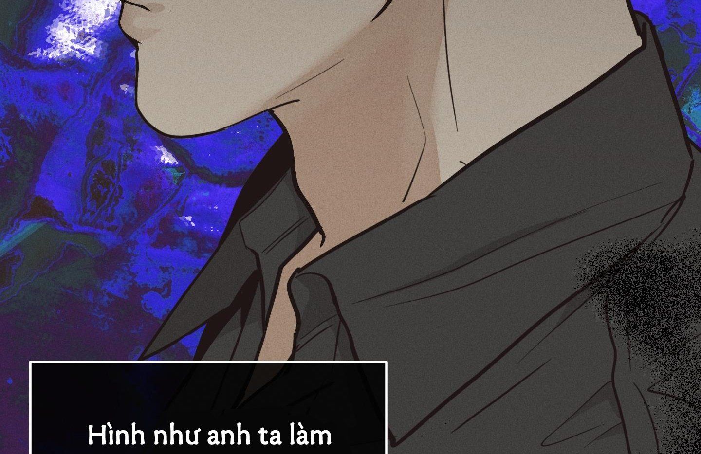 đọc truyện Phục Thù Chương 21 ảnh 62 tại Thiên Thai Truyện