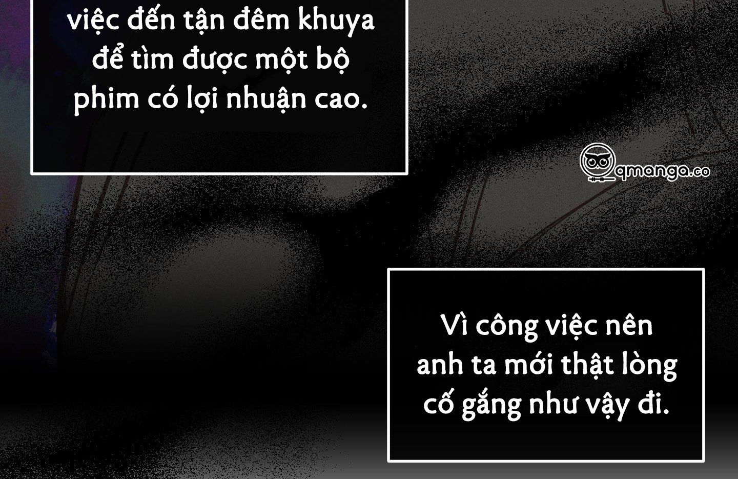 đọc truyện Phục Thù Chương 21 ảnh 63 tại Thiên Thai Truyện