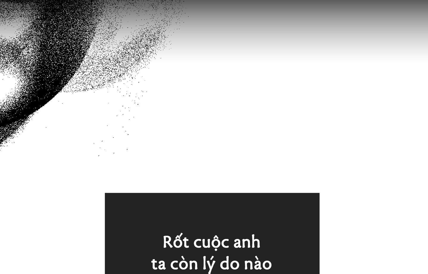 đọc truyện Phục Thù Chương 21 ảnh 64 tại Thiên Thai Truyện