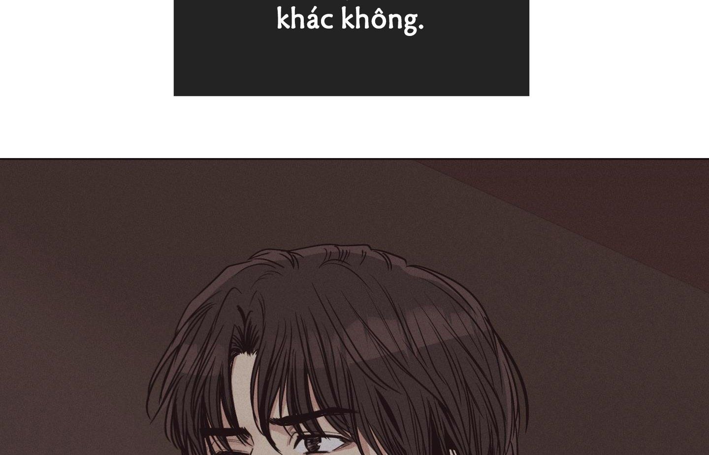 đọc truyện Phục Thù Chương 21 ảnh 65 tại Thiên Thai Truyện