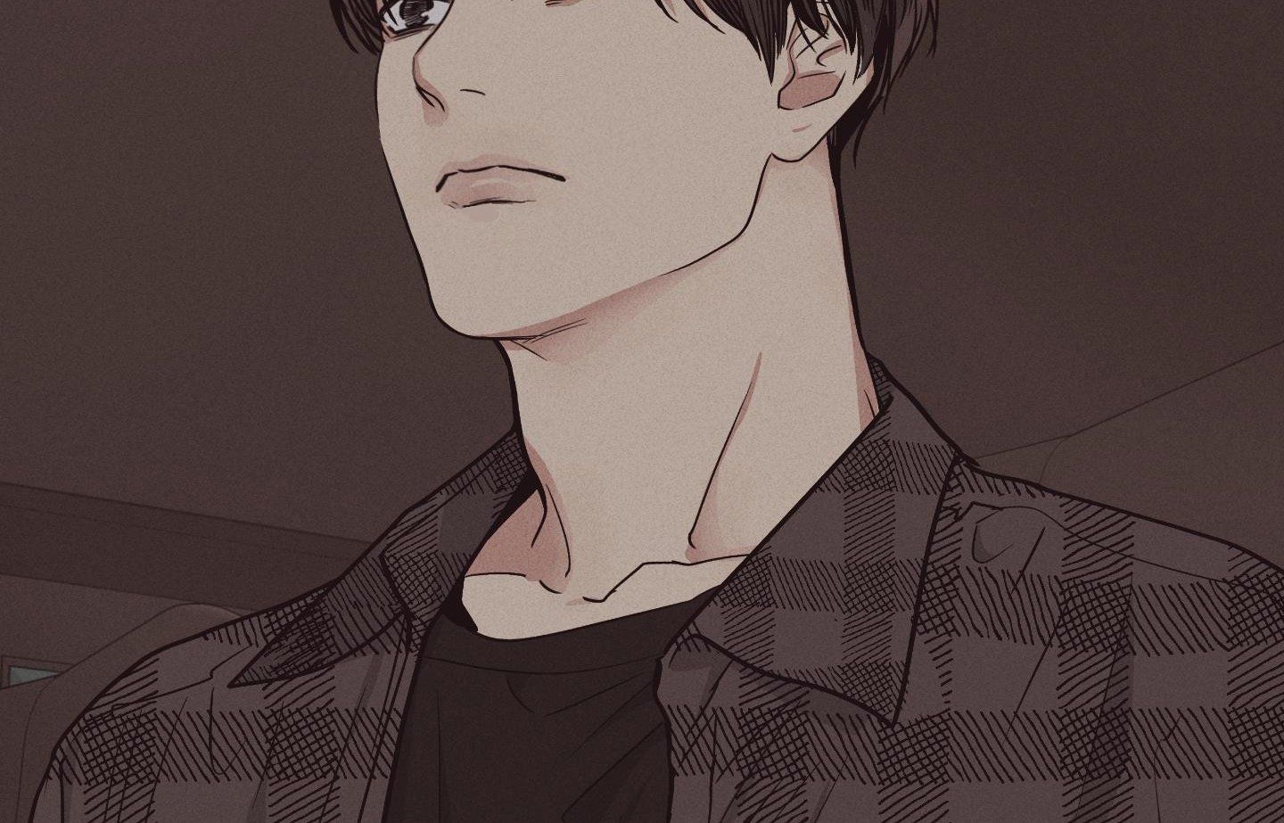 đọc truyện Phục Thù Chương 21 ảnh 66 tại Thiên Thai Truyện