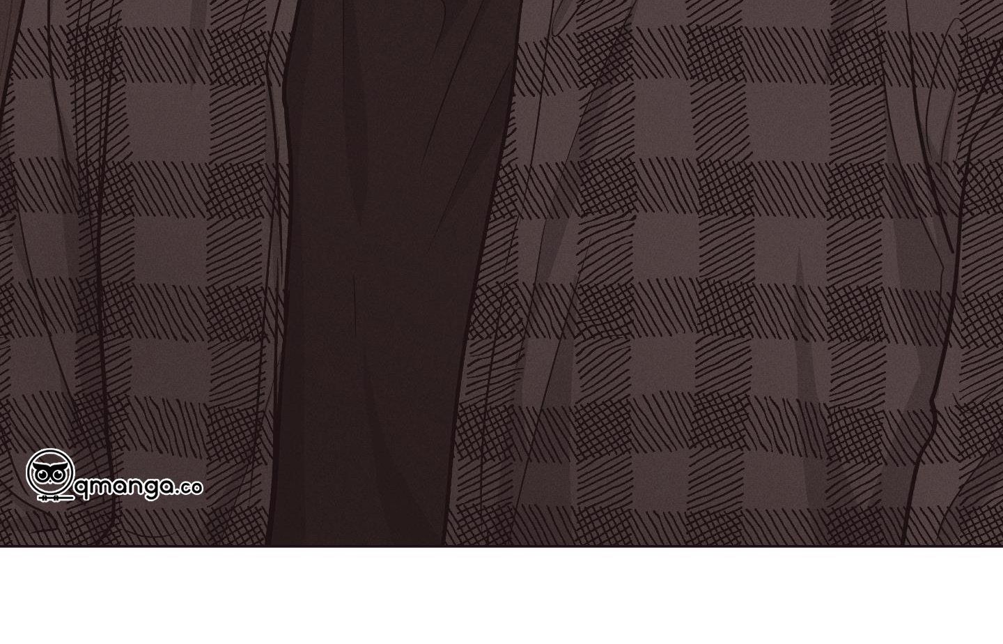 đọc truyện Phục Thù Chương 21 ảnh 67 tại Thiên Thai Truyện