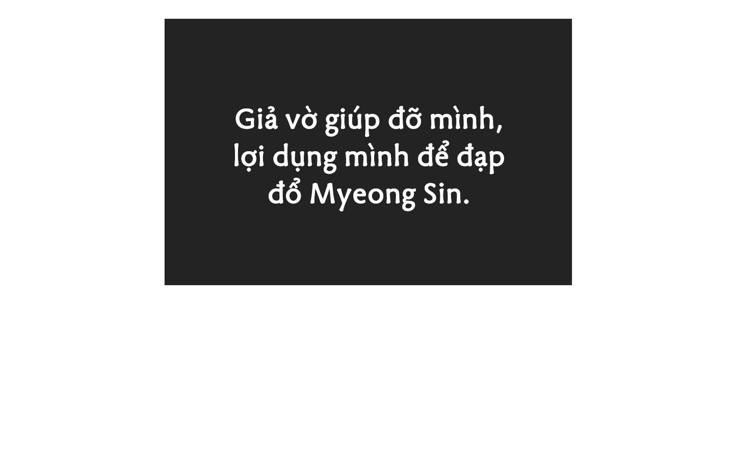 đọc truyện Phục Thù Chương 21 ảnh 68 tại Thiên Thai Truyện