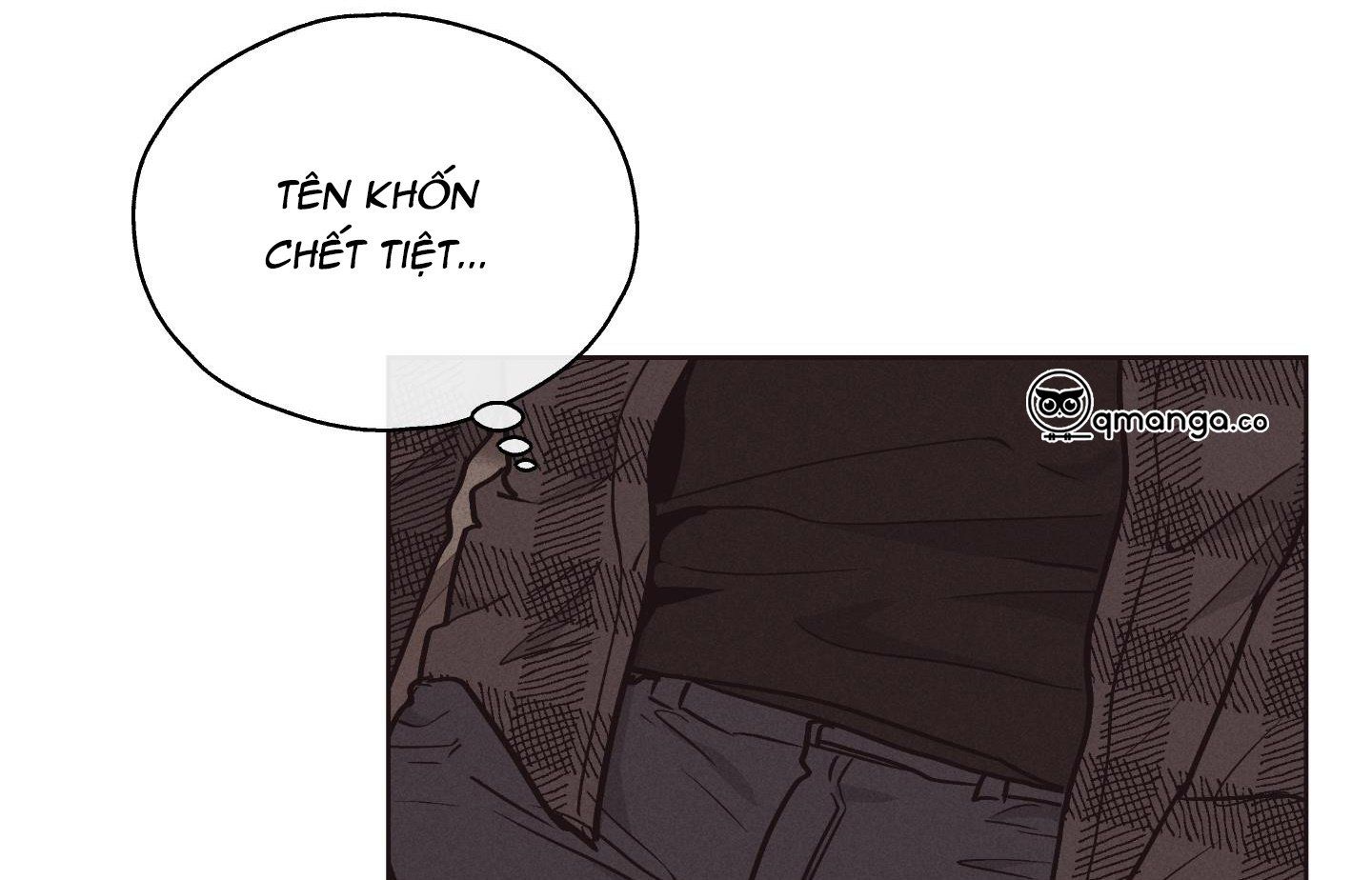 đọc truyện Phục Thù Chương 21 ảnh 69 tại Thiên Thai Truyện