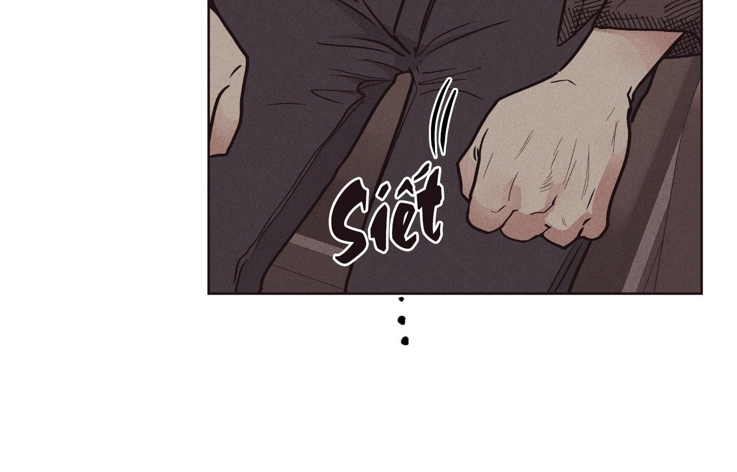 đọc truyện Phục Thù Chương 21 ảnh 70 tại Thiên Thai Truyện