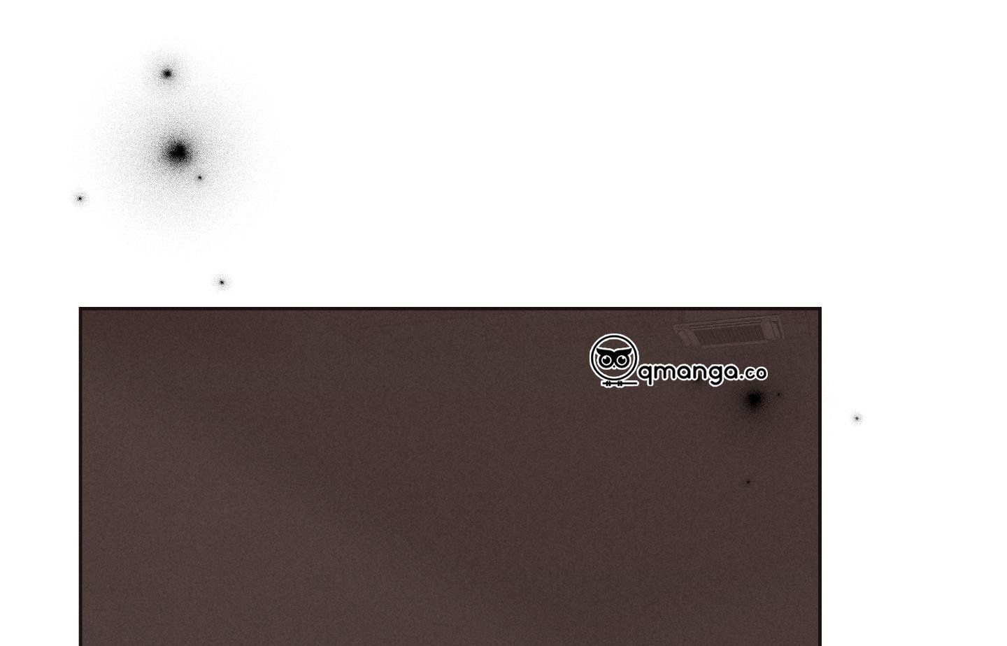 đọc truyện Phục Thù Chương 21 ảnh 71 tại Thiên Thai Truyện