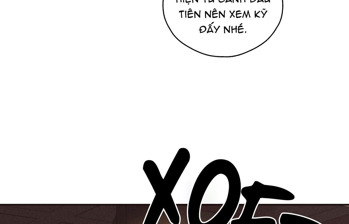 đọc truyện Phục Thù Chương 21 ảnh 73 tại Thiên Thai Truyện