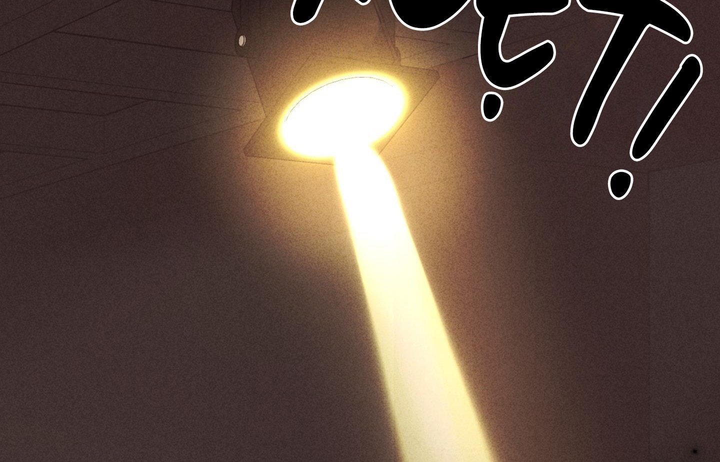 đọc truyện Phục Thù Chương 21 ảnh 74 tại Thiên Thai Truyện