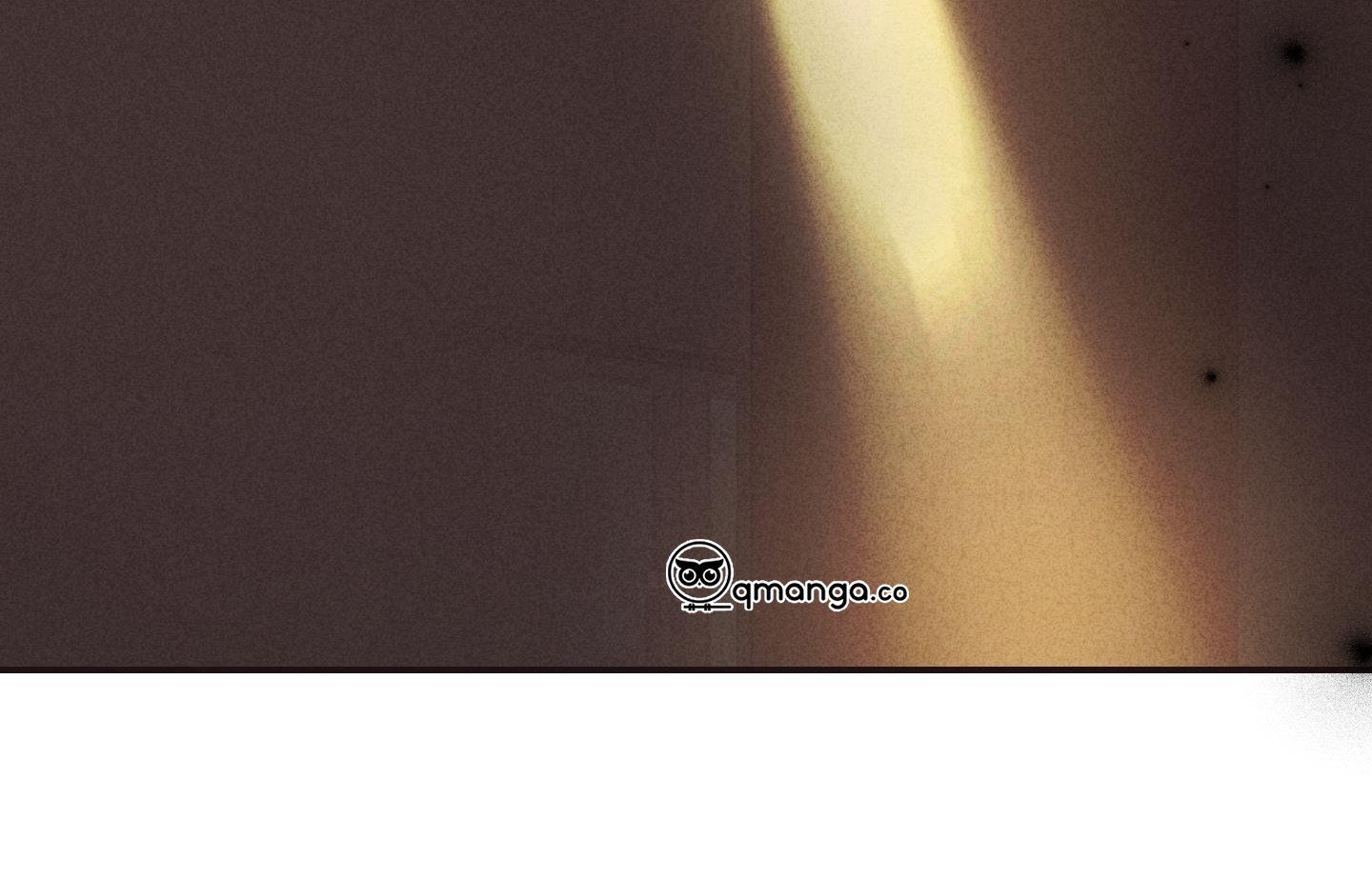 đọc truyện Phục Thù Chương 21 ảnh 75 tại Thiên Thai Truyện