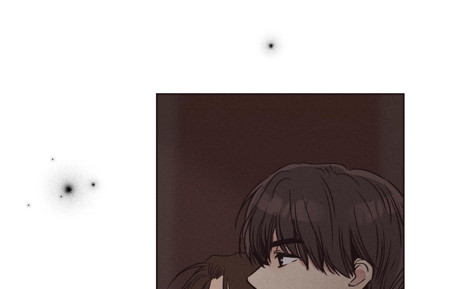 đọc truyện Phục Thù Chương 21 ảnh 76 tại Thiên Thai Truyện