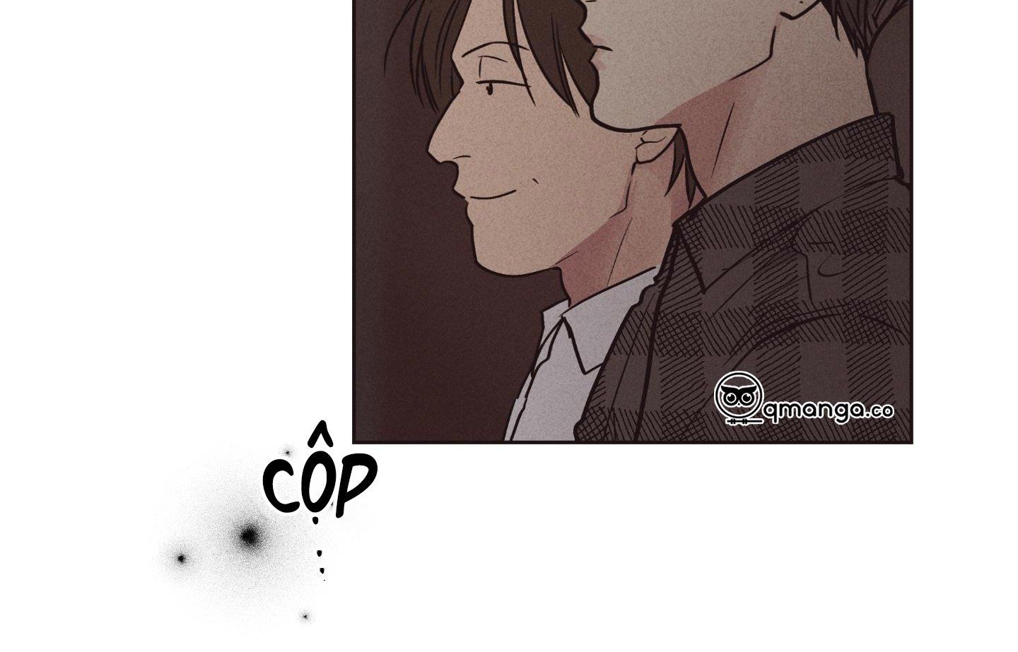 đọc truyện Phục Thù Chương 21 ảnh 77 tại Thiên Thai Truyện