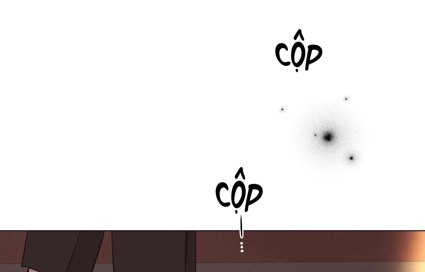 đọc truyện Phục Thù Chương 21 ảnh 78 tại Thiên Thai Truyện