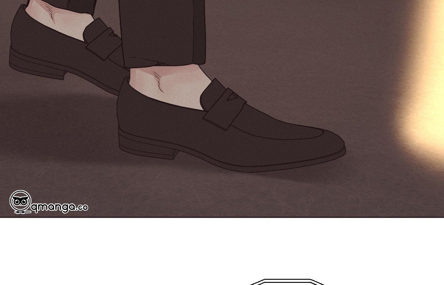 đọc truyện Phục Thù Chương 21 ảnh 79 tại Thiên Thai Truyện