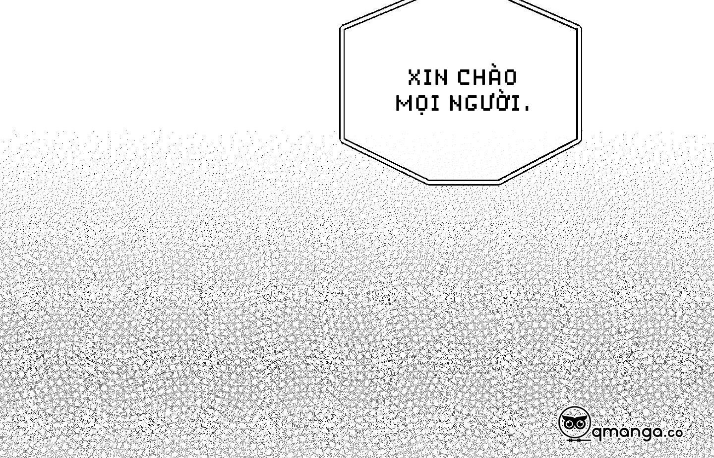 đọc truyện Phục Thù Chương 21 ảnh 80 tại Thiên Thai Truyện