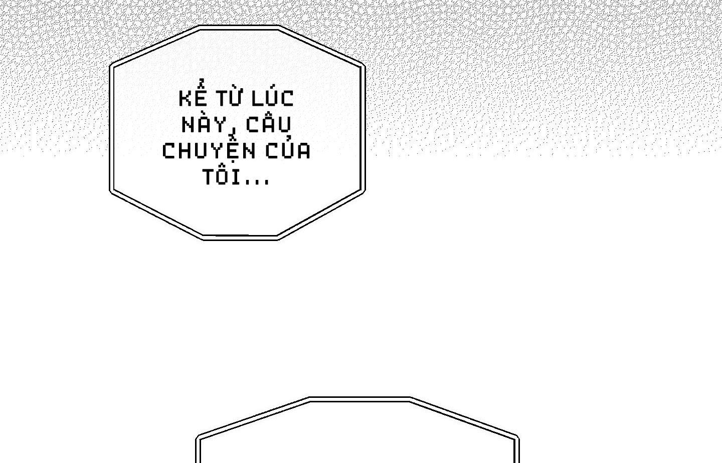 đọc truyện Phục Thù Chương 21 ảnh 81 tại Thiên Thai Truyện