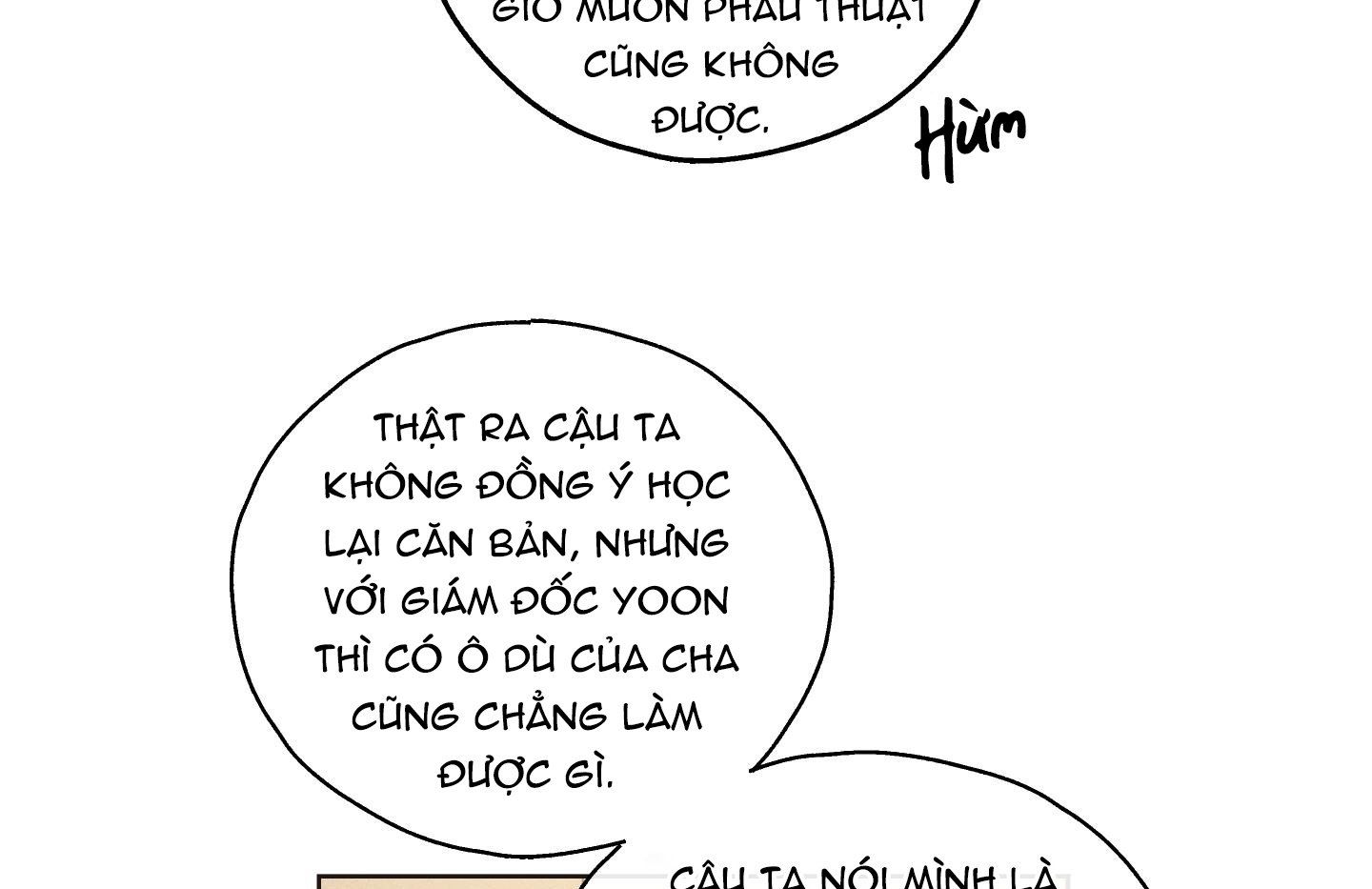 đọc truyện Phục Thù Chương 21 ảnh 10 tại Thiên Thai Truyện