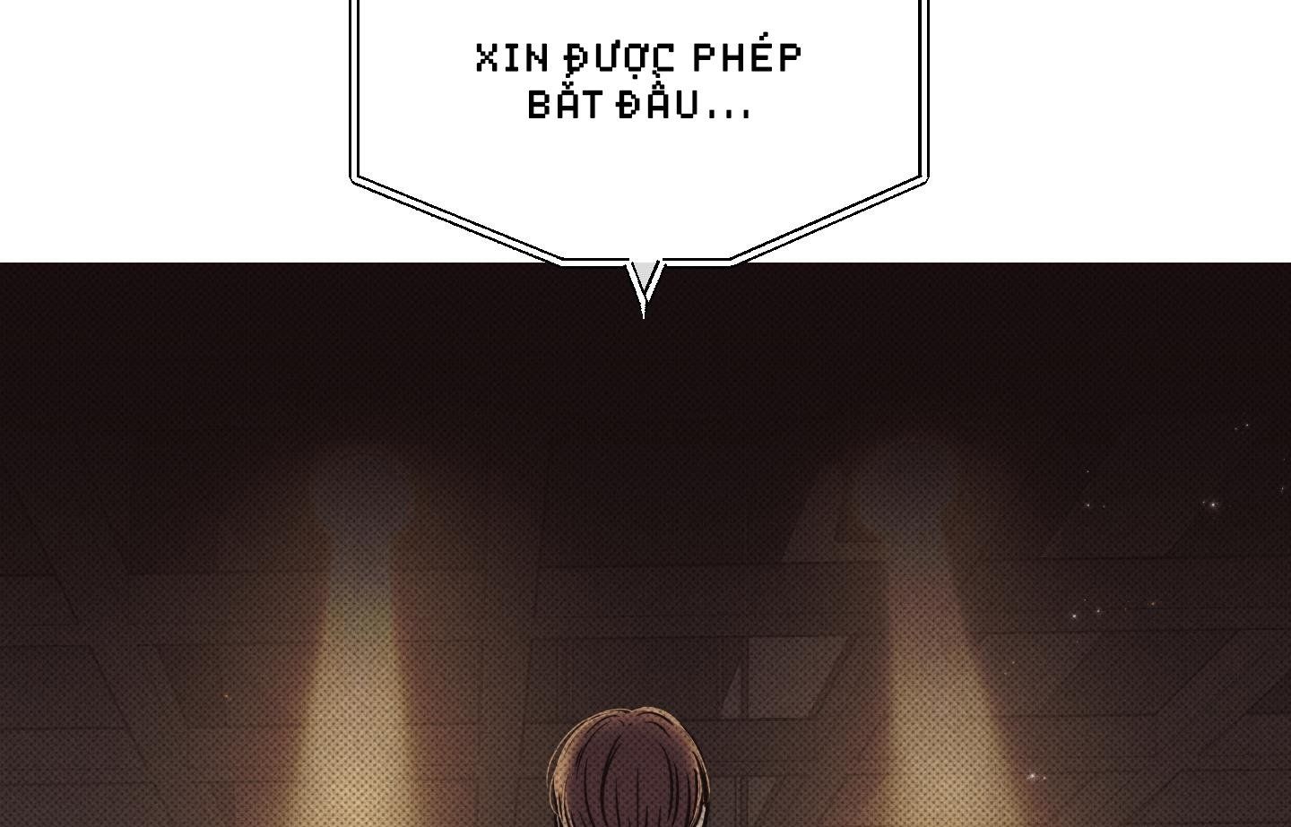 đọc truyện Phục Thù Chương 21 ảnh 82 tại Thiên Thai Truyện