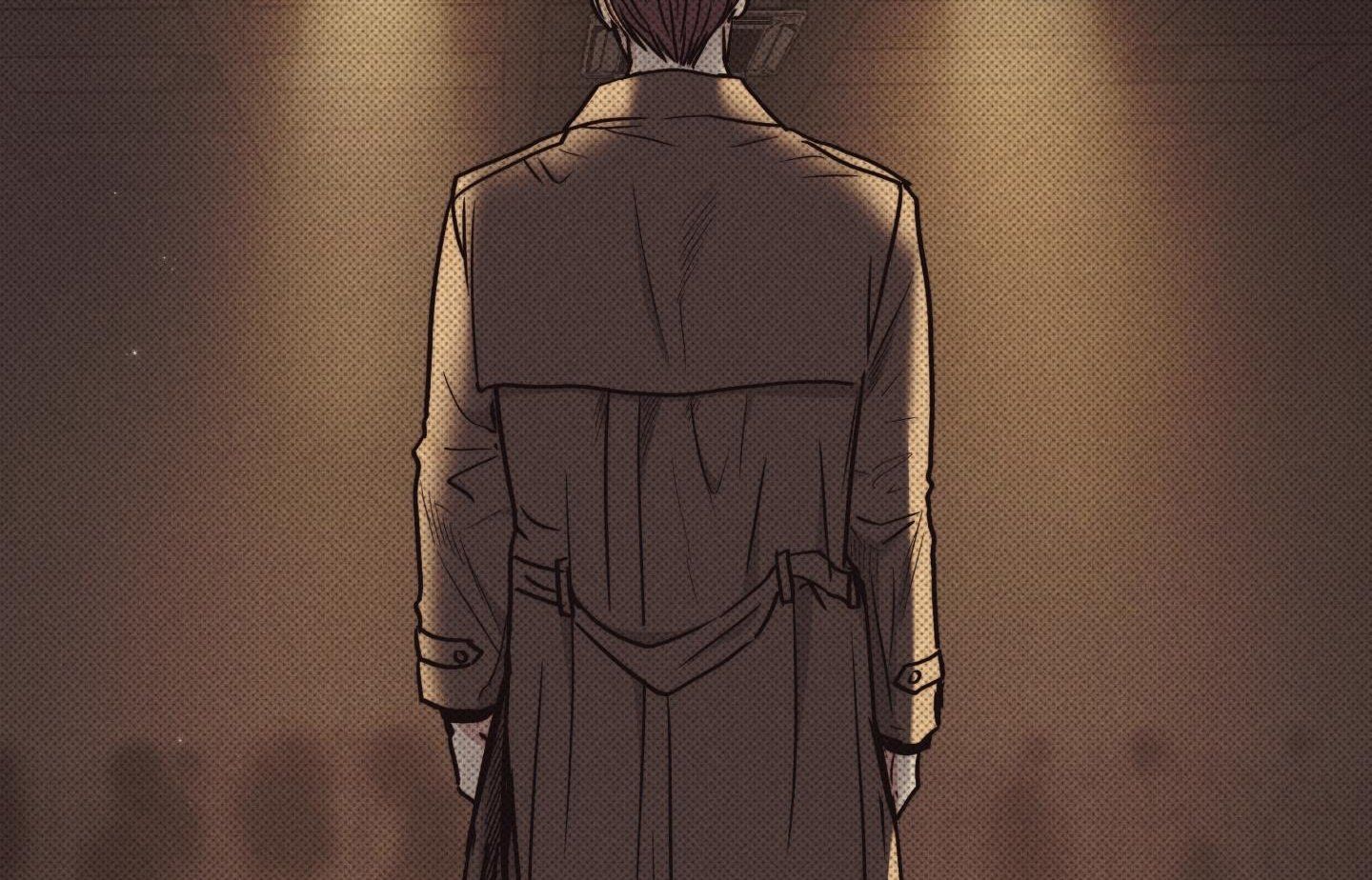 đọc truyện Phục Thù Chương 21 ảnh 83 tại Thiên Thai Truyện