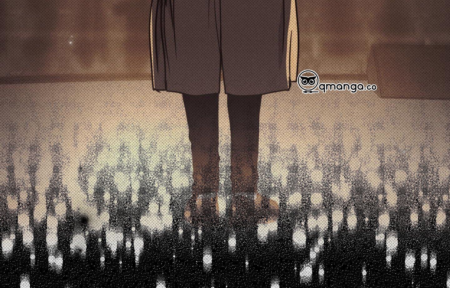 đọc truyện Phục Thù Chương 21 ảnh 84 tại Thiên Thai Truyện