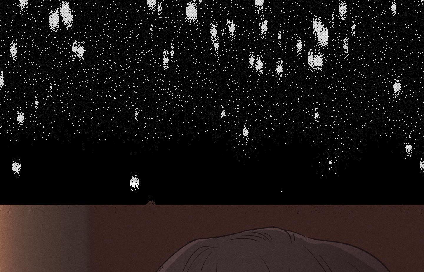 đọc truyện Phục Thù Chương 21 ảnh 85 tại Thiên Thai Truyện