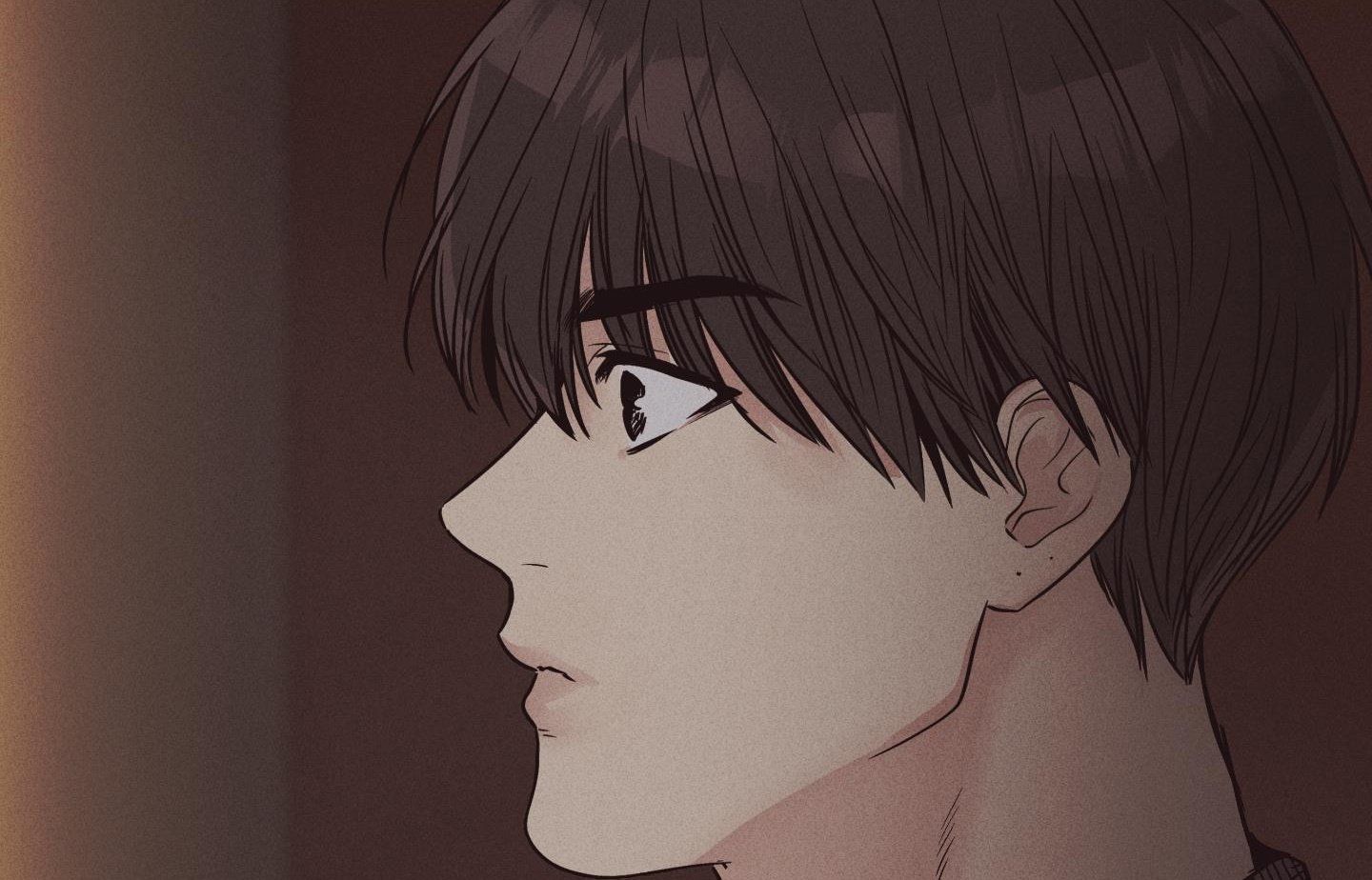 đọc truyện Phục Thù Chương 21 ảnh 86 tại Thiên Thai Truyện