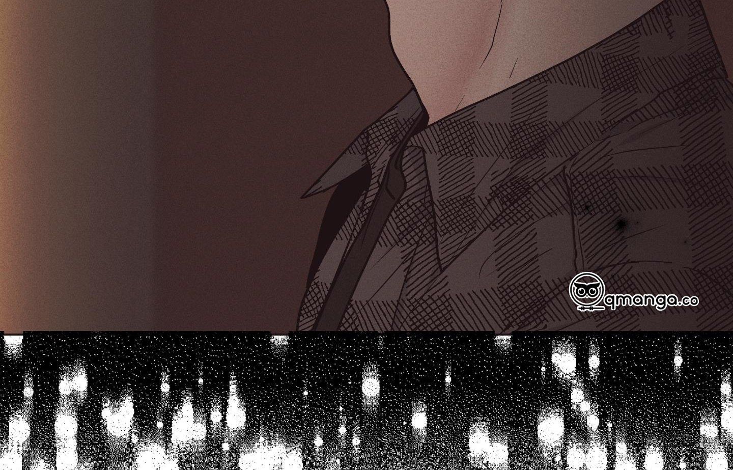 đọc truyện Phục Thù Chương 21 ảnh 87 tại Thiên Thai Truyện