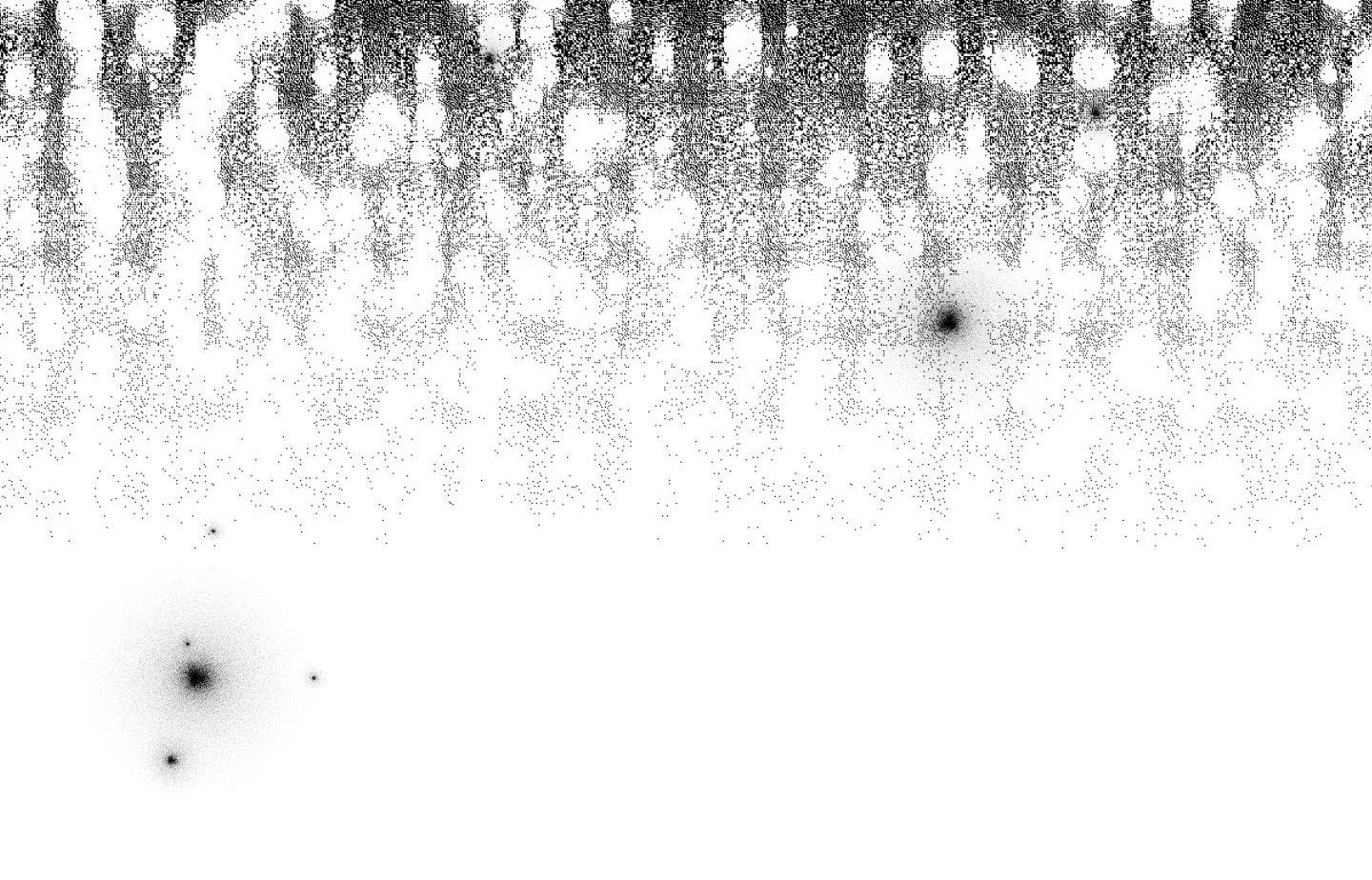 đọc truyện Phục Thù Chương 21 ảnh 88 tại Thiên Thai Truyện