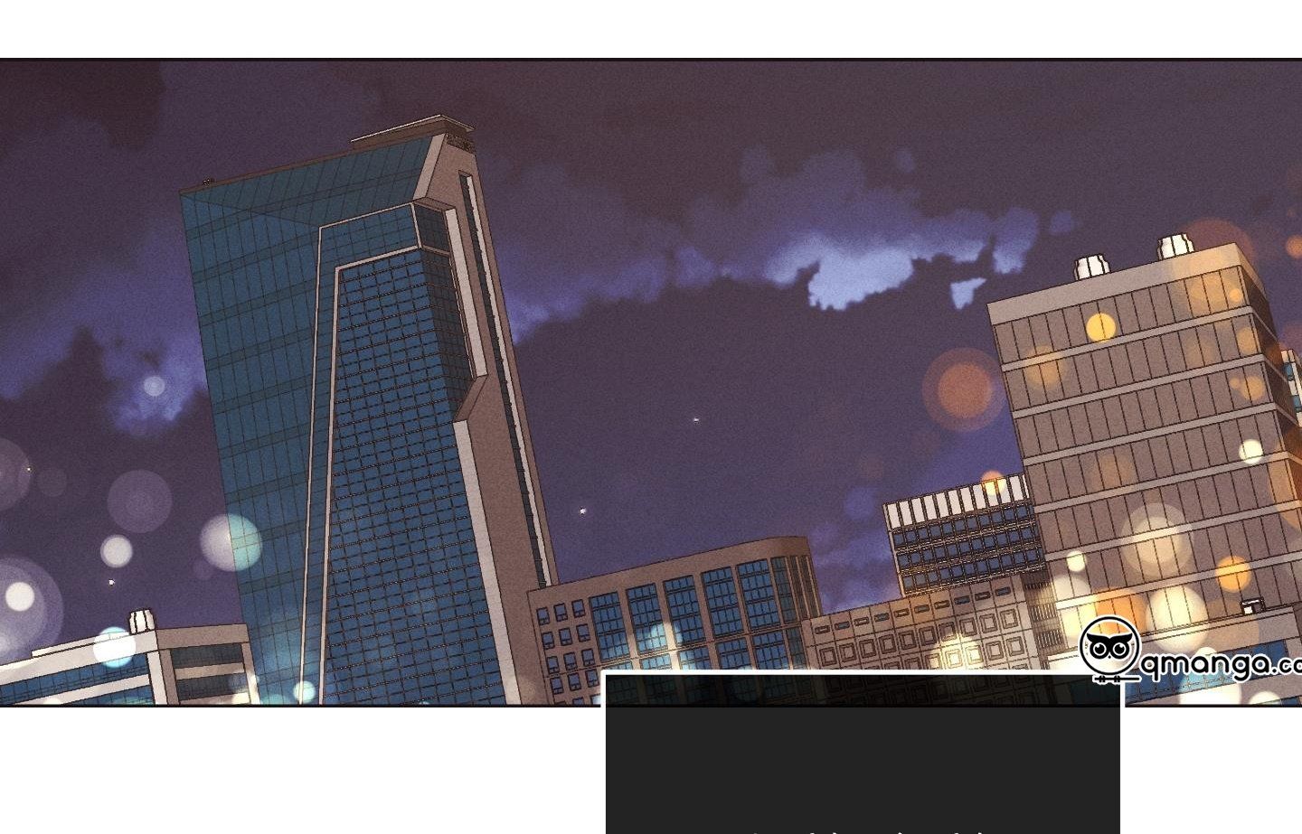 đọc truyện Phục Thù Chương 21 ảnh 89 tại Thiên Thai Truyện