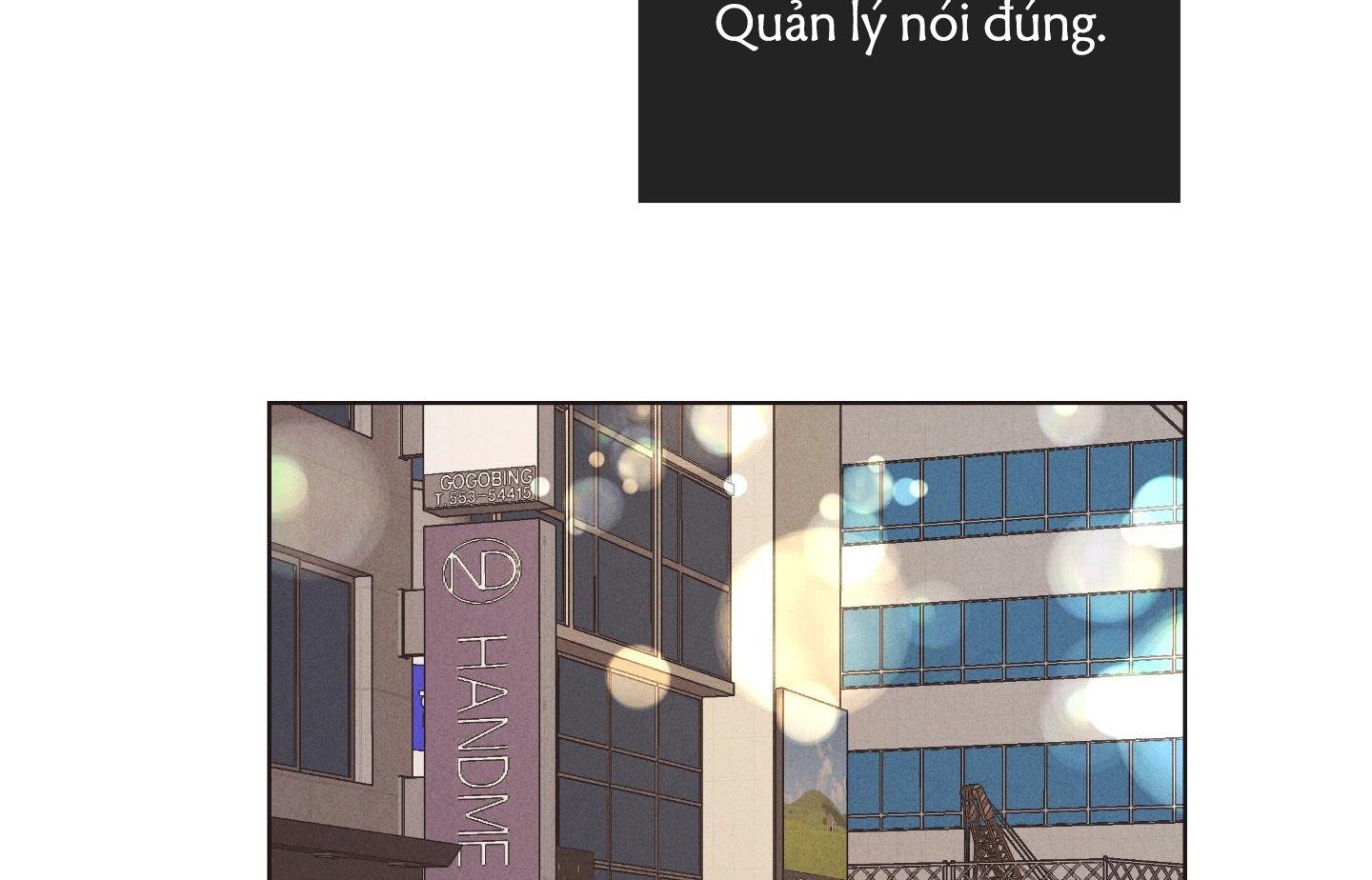 đọc truyện Phục Thù Chương 21 ảnh 90 tại Thiên Thai Truyện