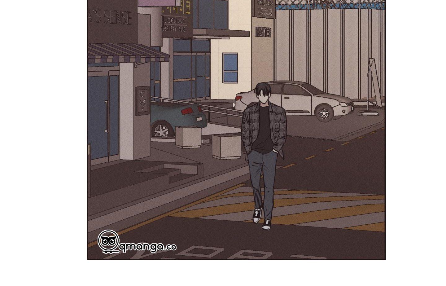 đọc truyện Phục Thù Chương 21 ảnh 91 tại Thiên Thai Truyện