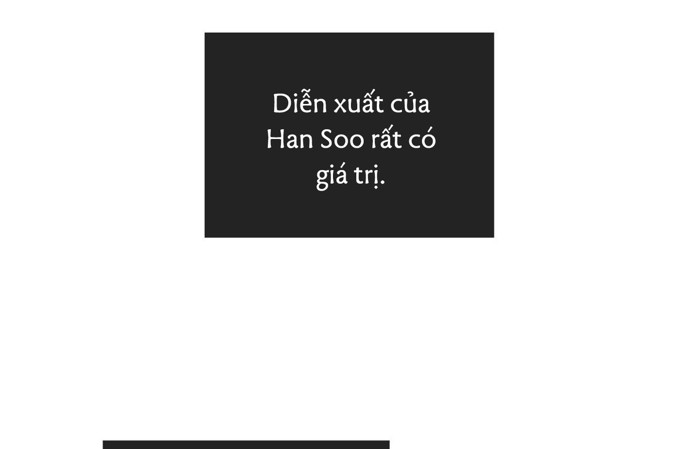 đọc truyện Phục Thù Chương 21 ảnh 92 tại Thiên Thai Truyện