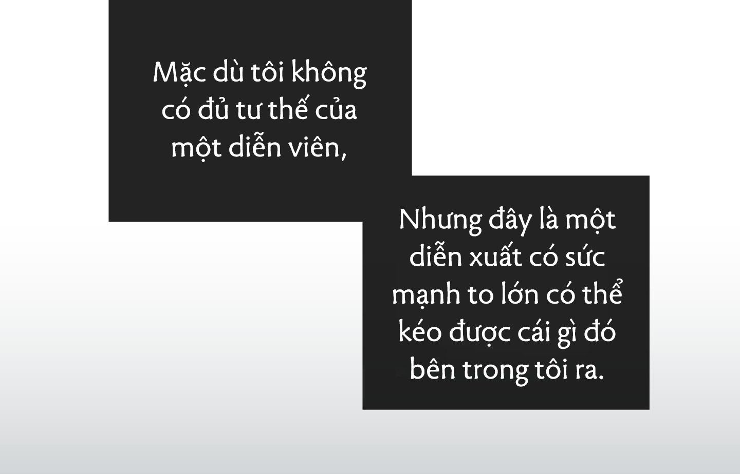 đọc truyện Phục Thù Chương 21 ảnh 93 tại Thiên Thai Truyện