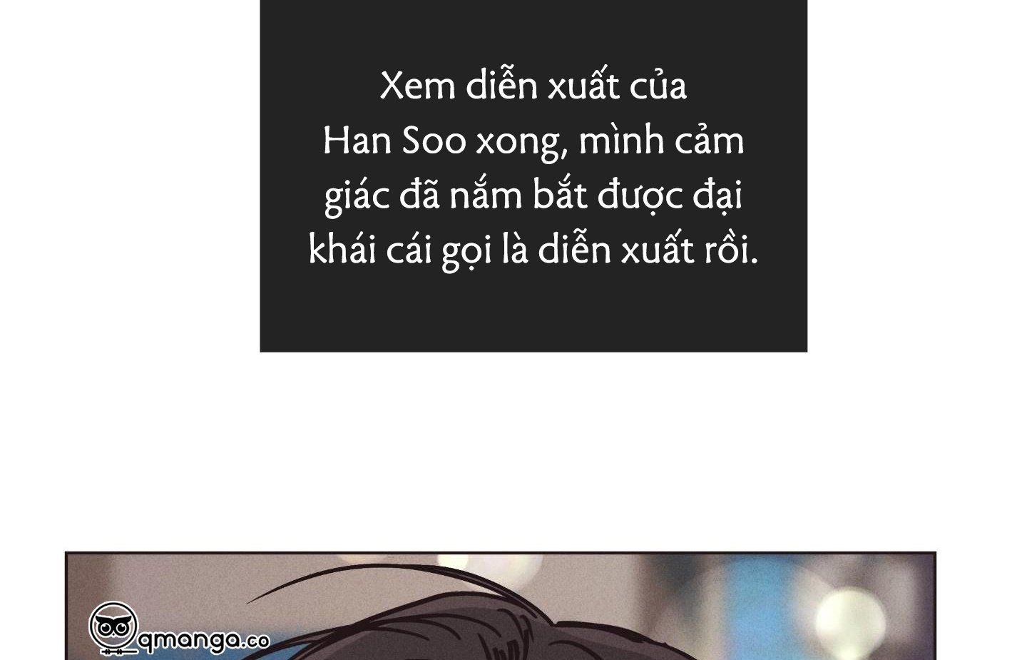 đọc truyện Phục Thù Chương 21 ảnh 97 tại Thiên Thai Truyện