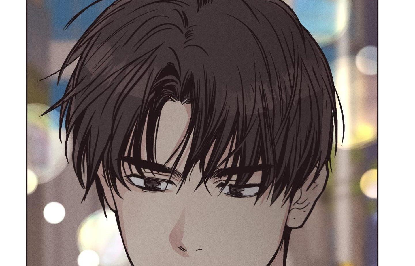 đọc truyện Phục Thù Chương 21 ảnh 98 tại Thiên Thai Truyện