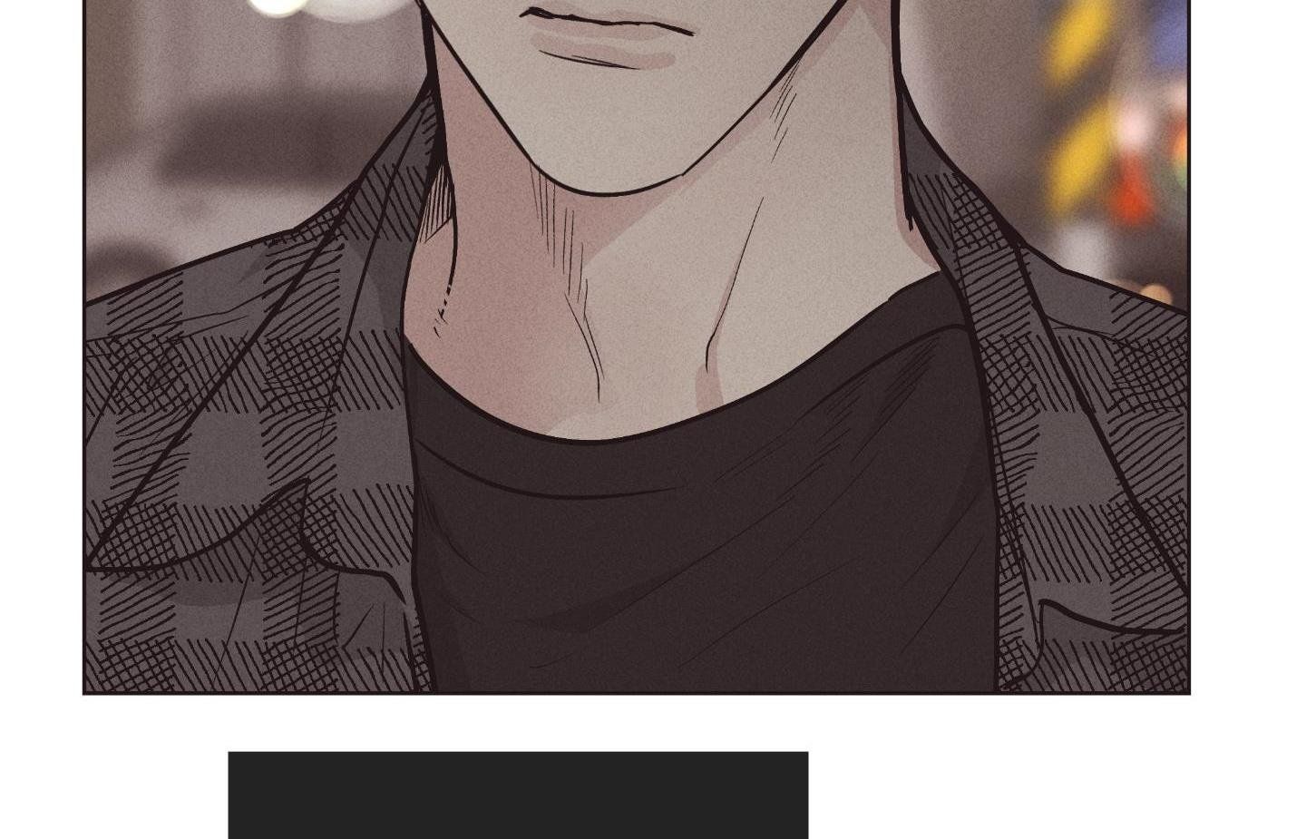 đọc truyện Phục Thù Chương 21 ảnh 99 tại Thiên Thai Truyện