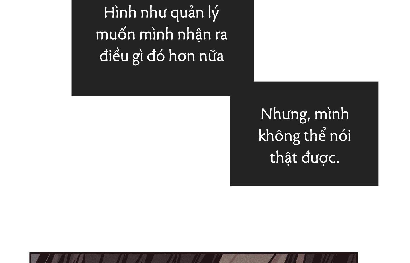 đọc truyện Phục Thù Chương 21 ảnh 100 tại Thiên Thai Truyện