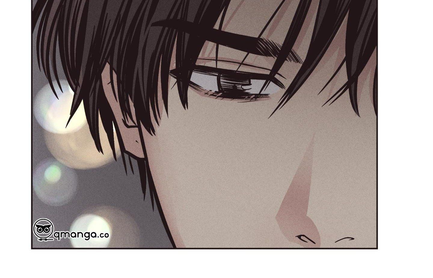 đọc truyện Phục Thù Chương 21 ảnh 101 tại Thiên Thai Truyện