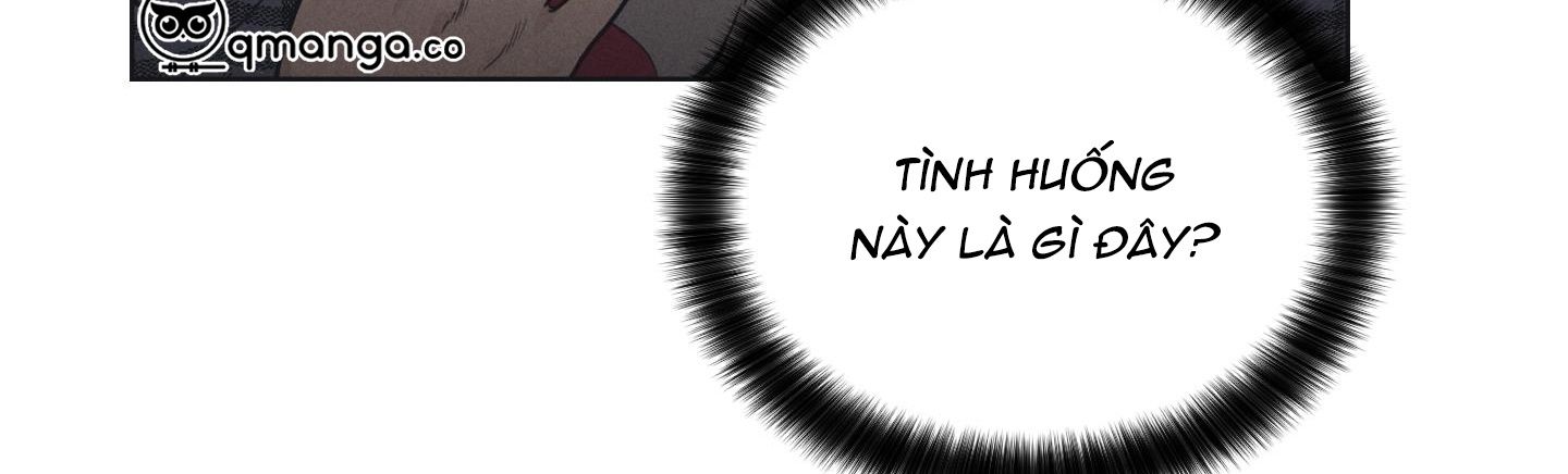 đọc truyện Phục Thù Chương 22 ảnh 12 tại Thiên Thai Truyện