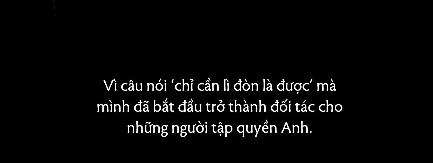 đọc truyện Phục Thù Chương 22 ảnh 102 tại Thiên Thai Truyện