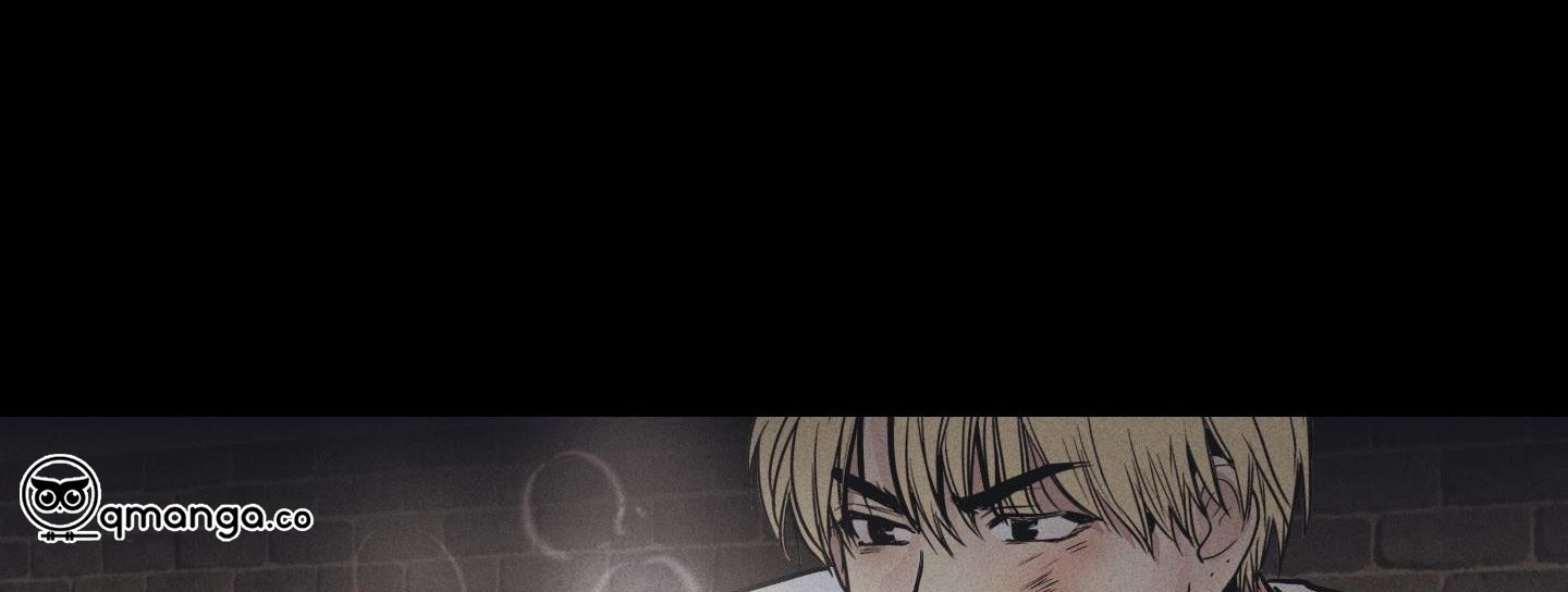 đọc truyện Phục Thù Chương 22 ảnh 103 tại Thiên Thai Truyện