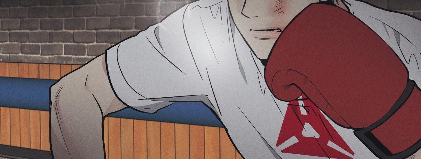 đọc truyện Phục Thù Chương 22 ảnh 104 tại Thiên Thai Truyện