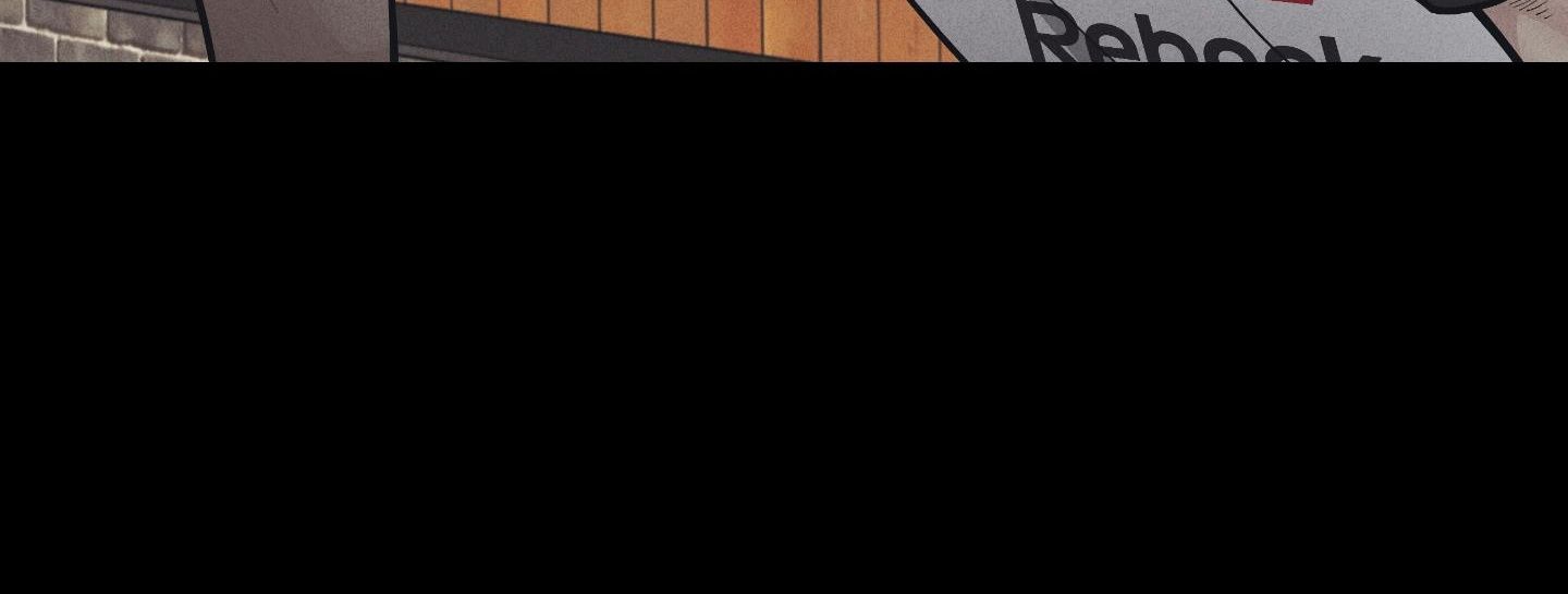 đọc truyện Phục Thù Chương 22 ảnh 105 tại Thiên Thai Truyện