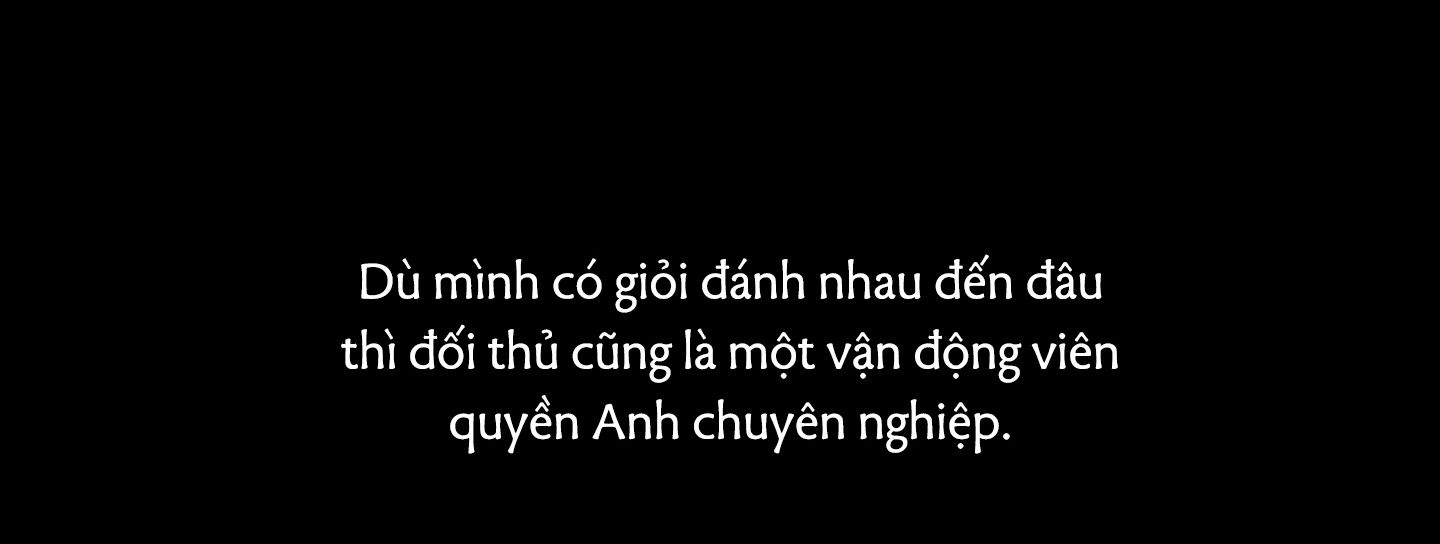 đọc truyện Phục Thù Chương 22 ảnh 106 tại Thiên Thai Truyện
