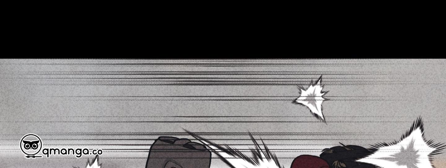 đọc truyện Phục Thù Chương 22 ảnh 107 tại Thiên Thai Truyện