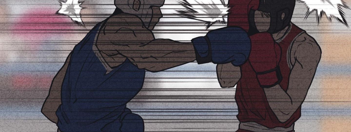 đọc truyện Phục Thù Chương 22 ảnh 108 tại Thiên Thai Truyện