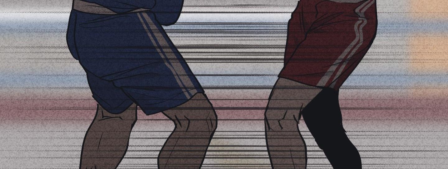 đọc truyện Phục Thù Chương 22 ảnh 109 tại Thiên Thai Truyện