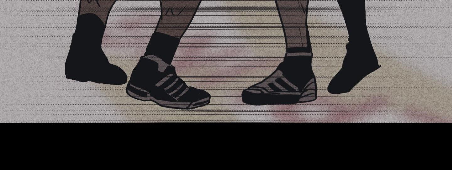 đọc truyện Phục Thù Chương 22 ảnh 110 tại Thiên Thai Truyện